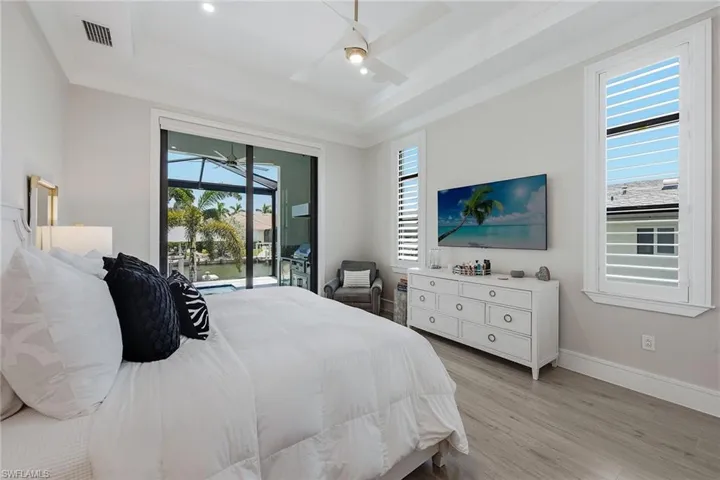 1632 Barbarosa Ct, Marco Island, Florida 34145