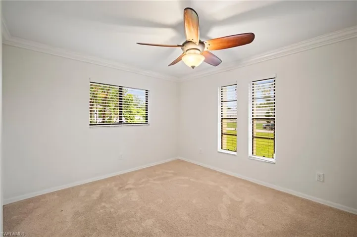 210 Ne 10th Ave, Cape Coral, Florida 33909
