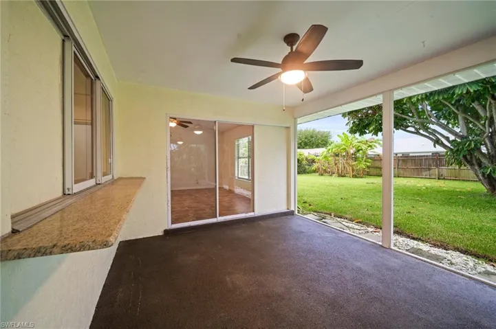 210 Ne 10th Ave, Cape Coral, Florida 33909
