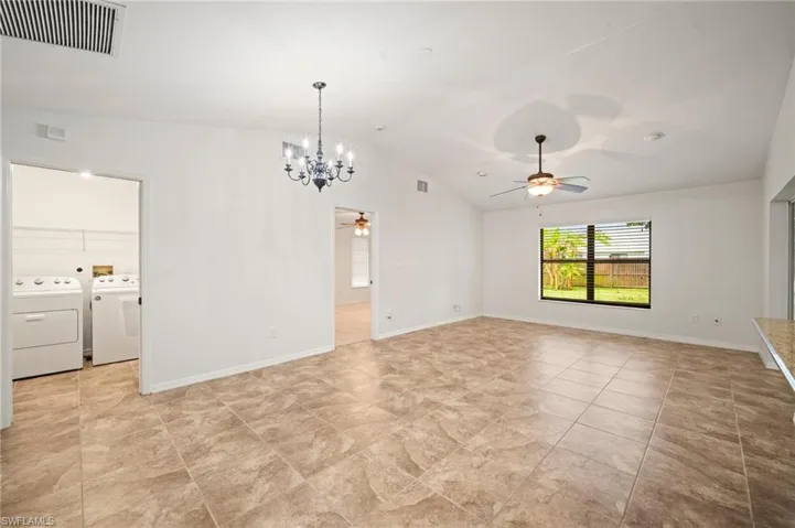 210 Ne 10th Ave, Cape Coral, Florida 33909