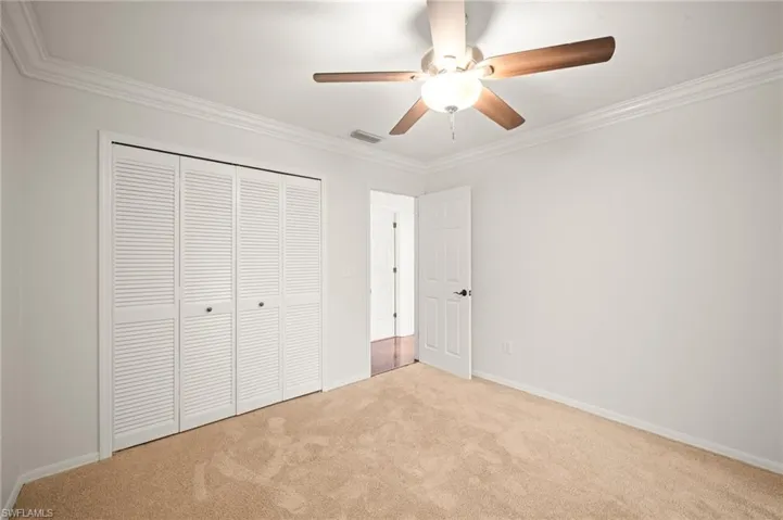210 Ne 10th Ave, Cape Coral, Florida 33909