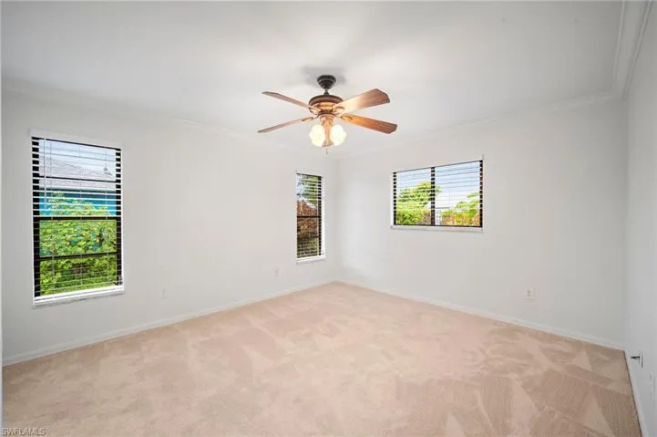 210 Ne 10th Ave, Cape Coral, Florida 33909