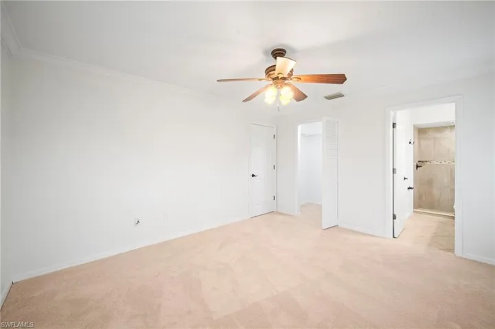 210 Ne 10th Ave, Cape Coral, Florida 33909