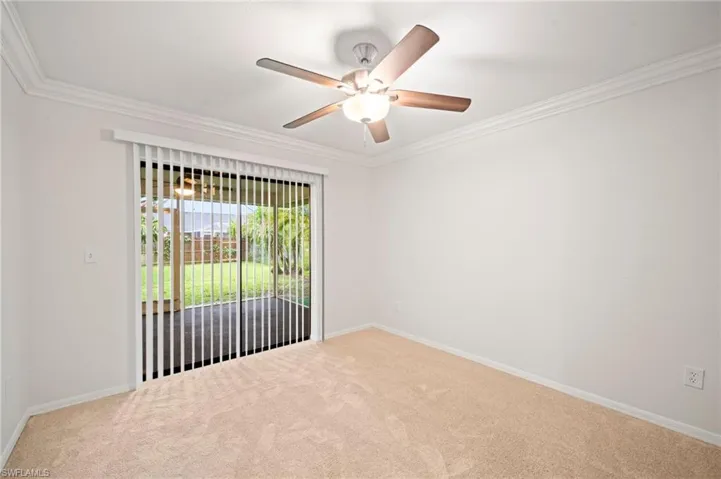 210 Ne 10th Ave, Cape Coral, Florida 33909