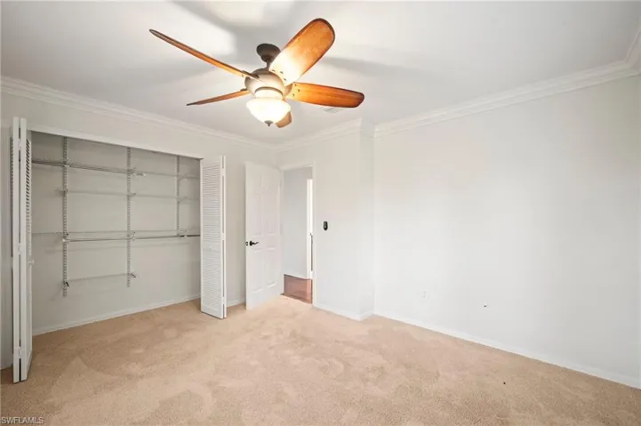 210 Ne 10th Ave, Cape Coral, Florida 33909