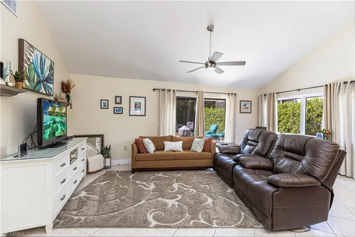 5424  Harbour Castle  DR, Fort Myers, FL 33907