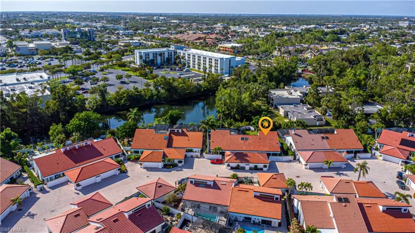 5424  Harbour Castle  DR, Fort Myers, FL 33907