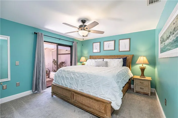 5424  Harbour Castle  DR, Fort Myers, FL 33907