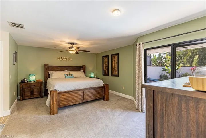 5424  Harbour Castle  DR, Fort Myers, FL 33907