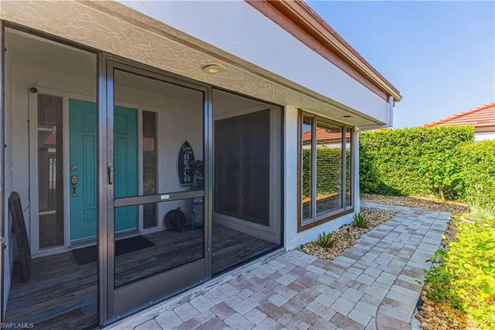 5424  Harbour Castle  DR, Fort Myers, FL 33907