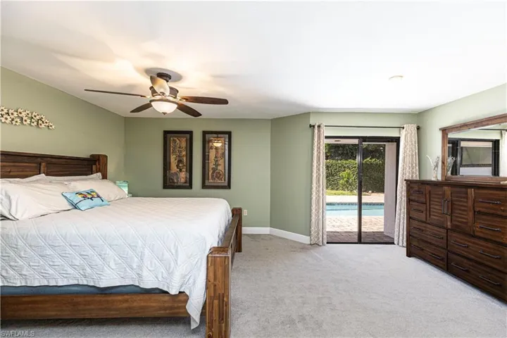 5424  Harbour Castle  DR, Fort Myers, FL 33907