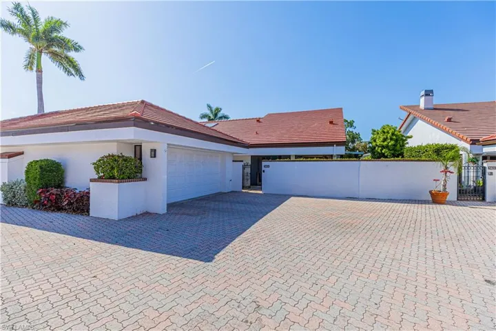 5424  Harbour Castle  DR, Fort Myers, FL 33907