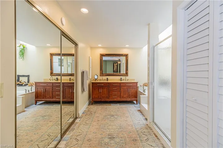 5424  Harbour Castle  DR, Fort Myers, FL 33907