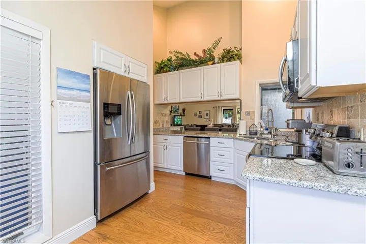5424  Harbour Castle  DR, Fort Myers, FL 33907