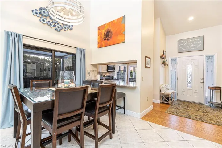 5424  Harbour Castle  DR, Fort Myers, FL 33907