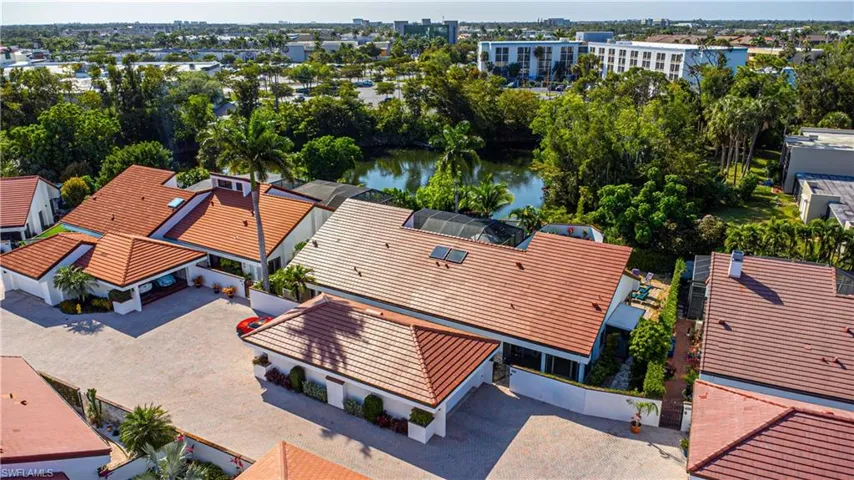5424  Harbour Castle  DR, Fort Myers, FL 33907