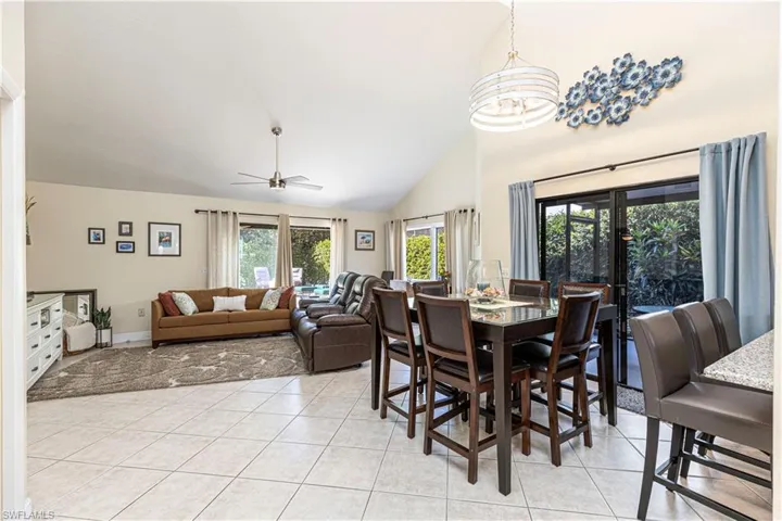5424  Harbour Castle  DR, Fort Myers, FL 33907