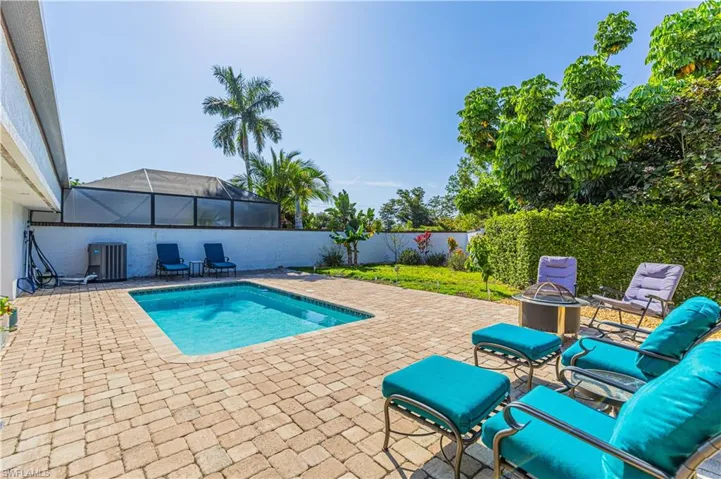 5424  Harbour Castle  DR, Fort Myers, FL 33907