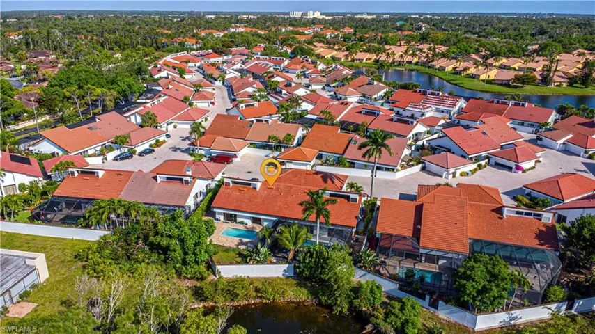 5424  Harbour Castle  DR, Fort Myers, FL 33907