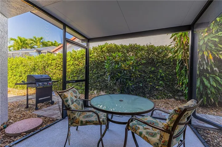5424  Harbour Castle  DR, Fort Myers, FL 33907