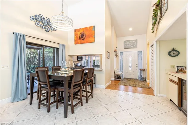 5424  Harbour Castle  DR, Fort Myers, FL 33907