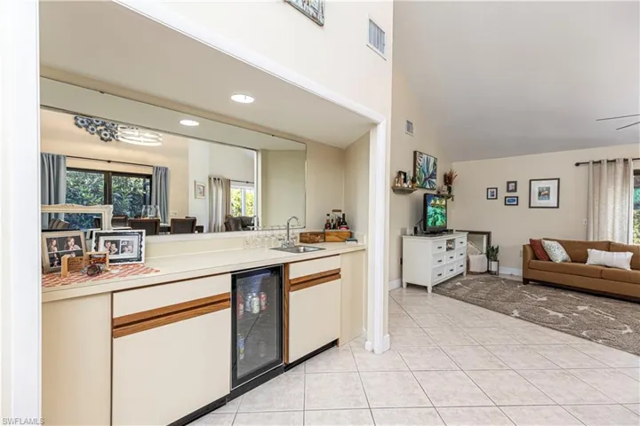 5424  Harbour Castle  DR, Fort Myers, FL 33907