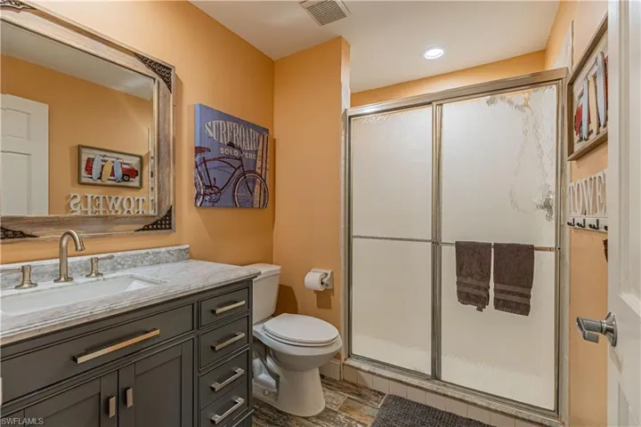 5424  Harbour Castle  DR, Fort Myers, FL 33907