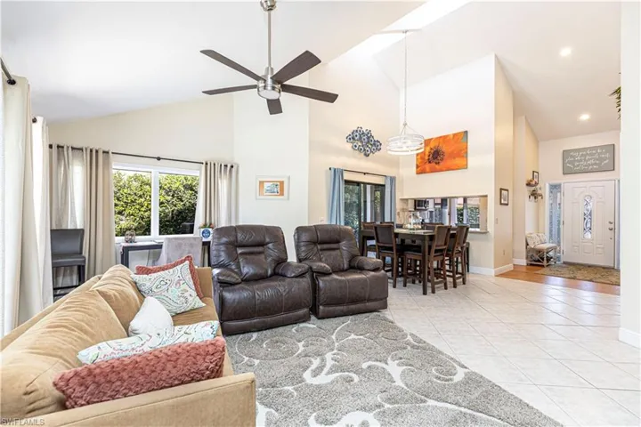5424  Harbour Castle  DR, Fort Myers, FL 33907