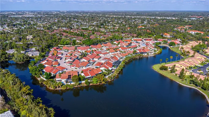 5424  Harbour Castle  DR, Fort Myers, FL 33907