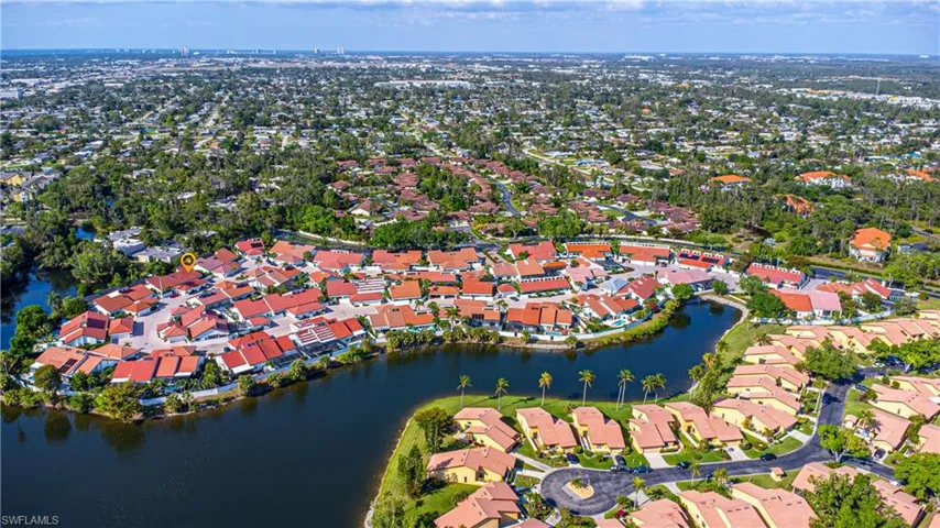 5424  Harbour Castle  DR, Fort Myers, FL 33907