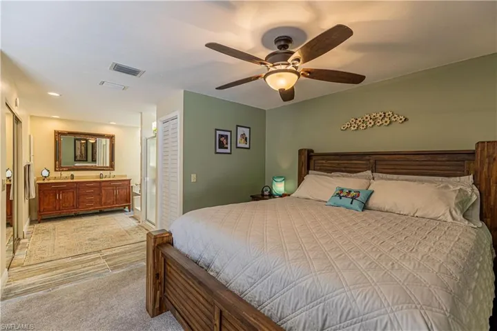 5424  Harbour Castle  DR, Fort Myers, FL 33907