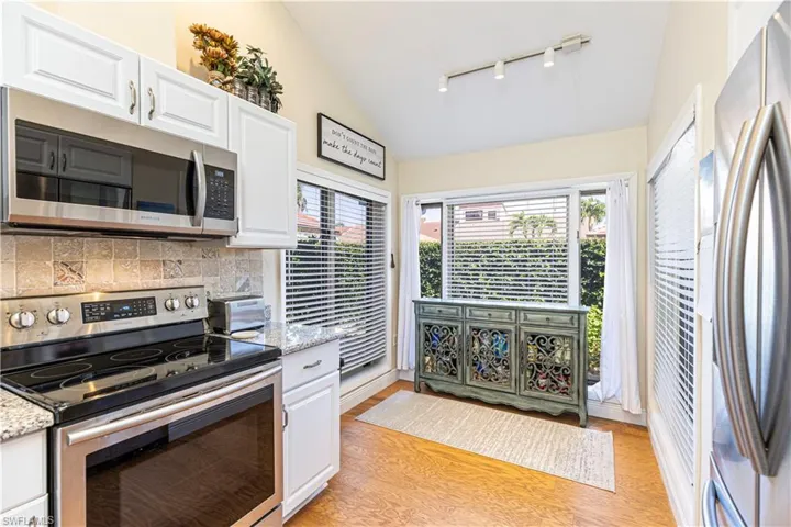 5424  Harbour Castle  DR, Fort Myers, FL 33907