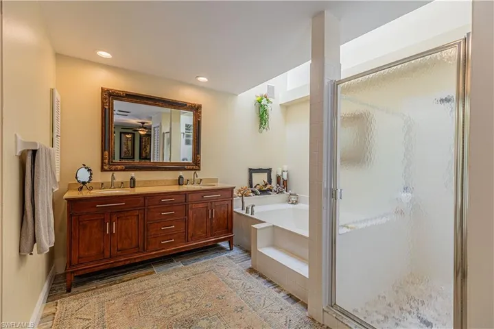 5424  Harbour Castle  DR, Fort Myers, FL 33907