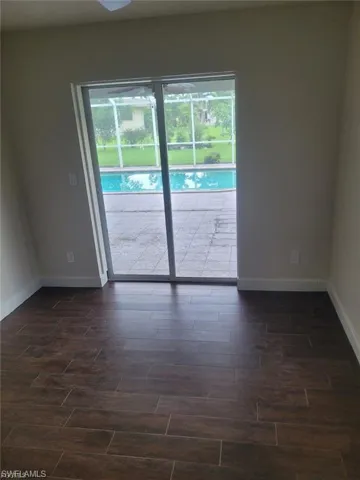1124 Se 4th St, Cape Coral, Florida 33990