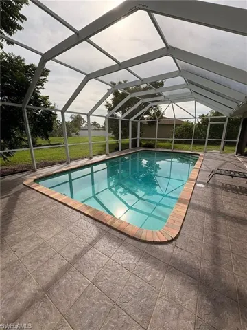 1124 Se 4th St, Cape Coral, Florida 33990