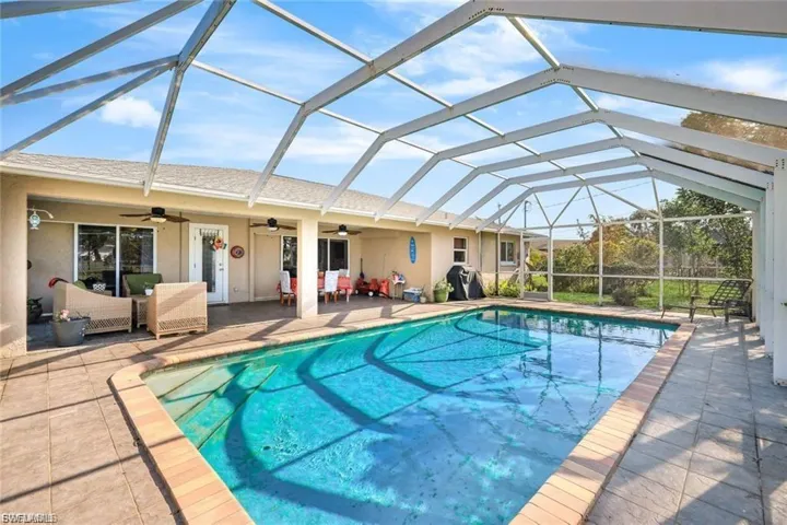 1124 Se 4th St, Cape Coral, Florida 33990
