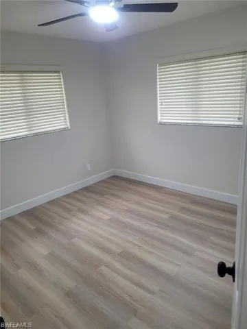 1124 Se 4th St, Cape Coral, Florida 33990