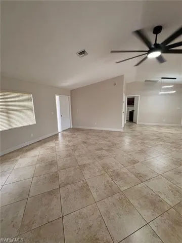 1124 Se 4th St, Cape Coral, Florida 33990