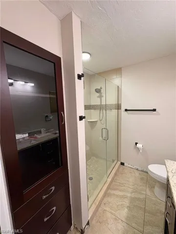 1124 Se 4th St, Cape Coral, Florida 33990