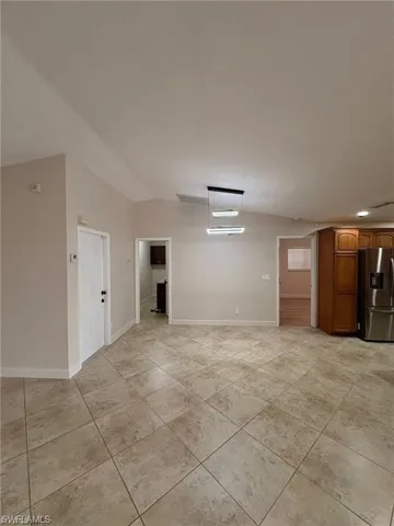 1124 Se 4th St, Cape Coral, Florida 33990