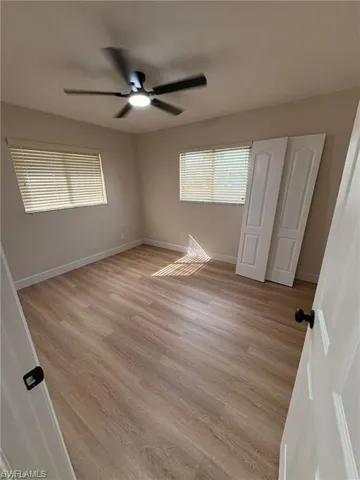 1124 Se 4th St, Cape Coral, Florida 33990