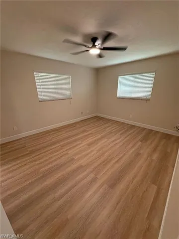 1124 Se 4th St, Cape Coral, Florida 33990