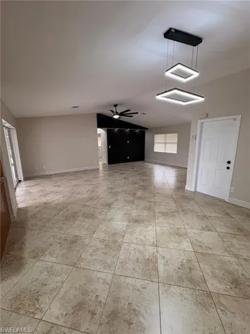 1124 Se 4th St, Cape Coral, Florida 33990