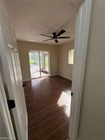 1124 Se 4th St, Cape Coral, Florida 33990