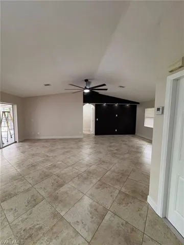 1124 Se 4th St, Cape Coral, Florida 33990