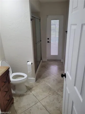 1124 Se 4th St, Cape Coral, Florida 33990