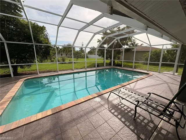 1124 Se 4th St, Cape Coral, Florida 33990