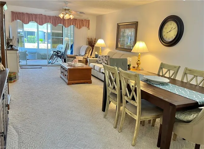 6841  Sandtrap  DR, Fort Myers, FL 33919