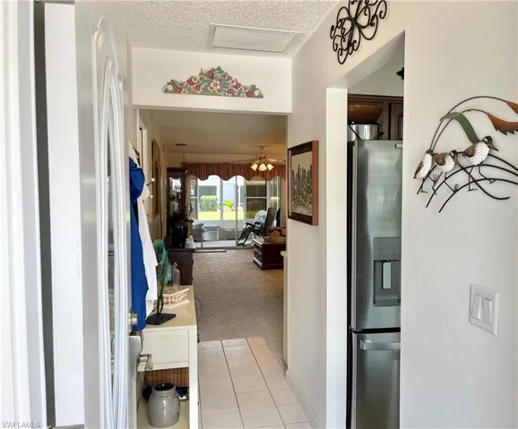 6841  Sandtrap  DR, Fort Myers, FL 33919