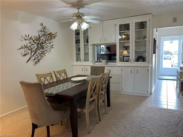 6841  Sandtrap  DR, Fort Myers, FL 33919
